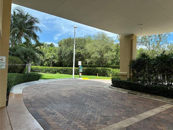 1755 E Hallandale Beach Blvd 1605E, Hallandale Beach FL 33009