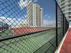 1755 E Hallandale Beach Blvd 1605E, Hallandale Beach FL 33009