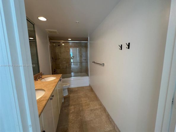1755 E Hallandale Beach Blvd 1605E, Hallandale Beach FL 33009