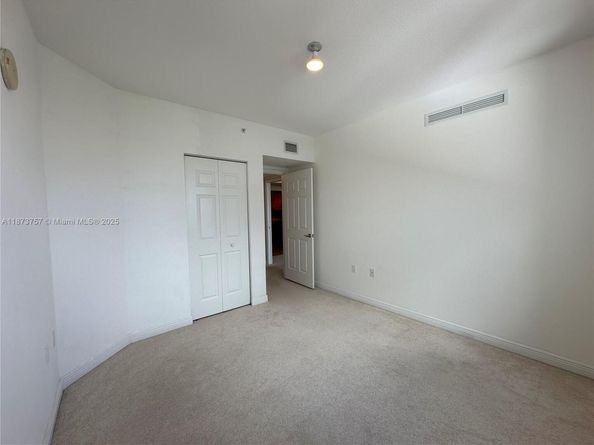 1755 E Hallandale Beach Blvd 1605E, Hallandale Beach FL 33009