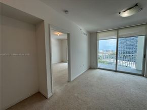 1755 E Hallandale Beach Blvd 1605E, Hallandale Beach FL 33009