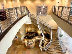 1755 E Hallandale Beach Blvd 1605E, Hallandale Beach FL 33009