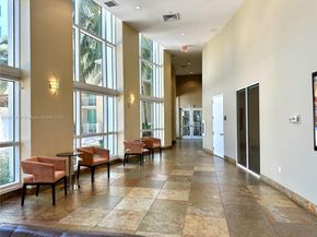 1755 E Hallandale Beach Blvd 1605E, Hallandale Beach FL 33009