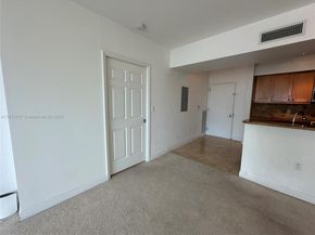 1755 E Hallandale Beach Blvd 1605E, Hallandale Beach FL 33009