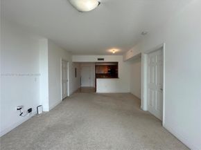 1755 E Hallandale Beach Blvd 1605E, Hallandale Beach FL 33009