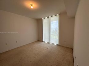 1755 E Hallandale Beach Blvd 1605E, Hallandale Beach FL 33009