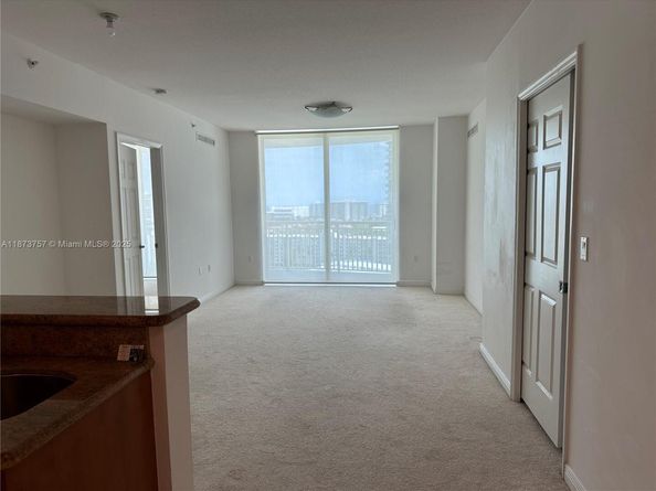 1755 E Hallandale Beach Blvd 1605E, Hallandale Beach FL 33009