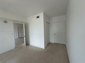 1755 E Hallandale Beach Blvd 1605E, Hallandale Beach FL 33009