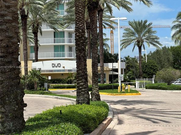1755 E Hallandale Beach Blvd 1605E, Hallandale Beach FL 33009