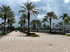 1755 E Hallandale Beach Blvd 1605E, Hallandale Beach FL 33009