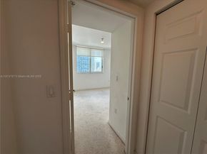 1755 E Hallandale Beach Blvd 1605E, Hallandale Beach FL 33009