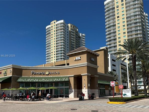 1755 E Hallandale Beach Blvd 1605E, Hallandale Beach FL 33009
