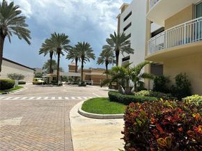 1755 E Hallandale Beach Blvd 1605E, Hallandale Beach FL 33009