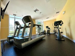 1755 E Hallandale Beach Blvd 1605E, Hallandale Beach FL 33009