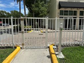 1755 E Hallandale Beach Blvd 1605E, Hallandale Beach FL 33009