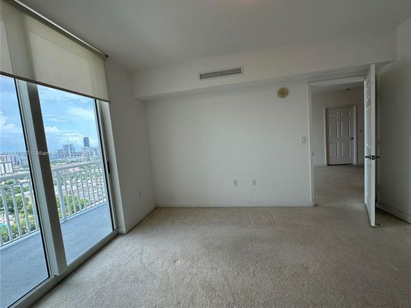 1755 E Hallandale Beach Blvd 1605E, Hallandale Beach FL 33009