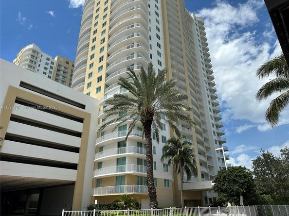 1755 E Hallandale Beach Blvd 1605E, Hallandale Beach FL 33009