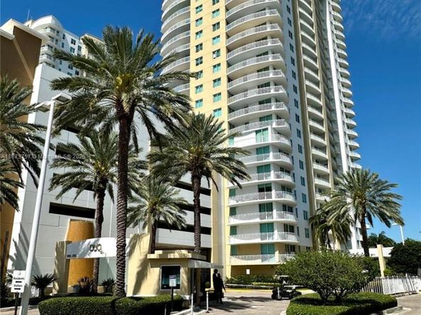 1755 E Hallandale Beach Blvd 1605E, Hallandale Beach FL 33009