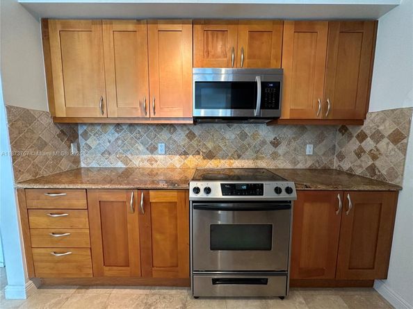 1755 E Hallandale Beach Blvd 1605E, Hallandale Beach FL 33009