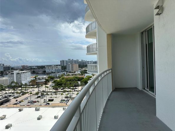 1755 E Hallandale Beach Blvd 1605E, Hallandale Beach FL 33009