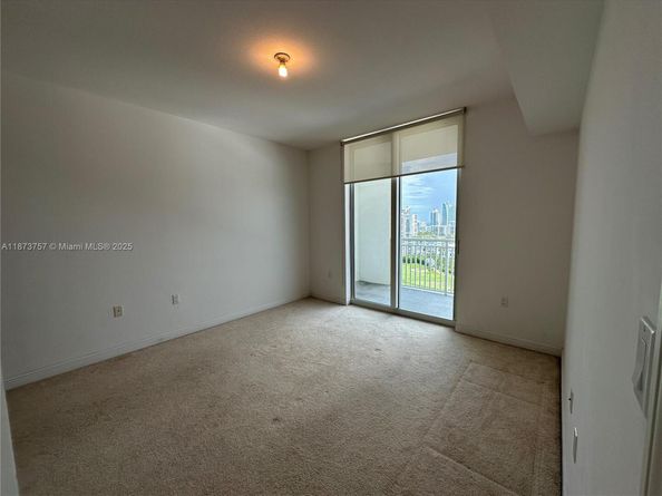 1755 E Hallandale Beach Blvd 1605E, Hallandale Beach FL 33009