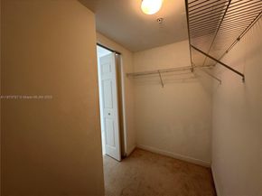 1755 E Hallandale Beach Blvd 1605E, Hallandale Beach FL 33009