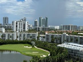 1755 E Hallandale Beach Blvd 1605E, Hallandale Beach FL 33009