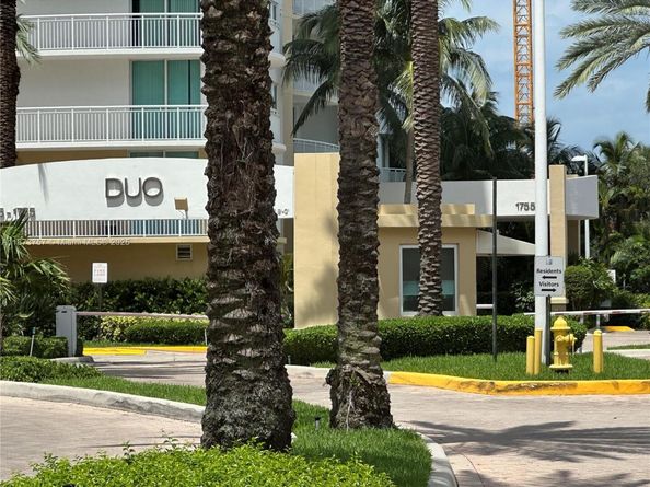 1755 E Hallandale Beach Blvd 1605E, Hallandale Beach FL 33009