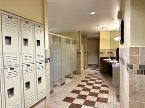 1755 E Hallandale Beach Blvd 1605E, Hallandale Beach FL 33009