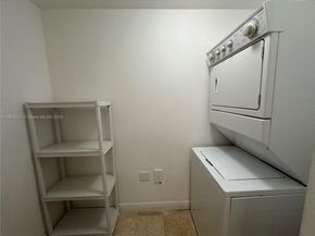 1755 E Hallandale Beach Blvd 1605E, Hallandale Beach FL 33009