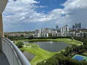 1755 E Hallandale Beach Blvd 1605E, Hallandale Beach FL 33009