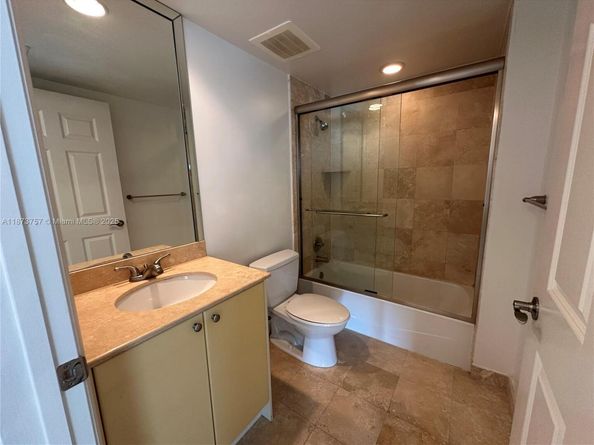 1755 E Hallandale Beach Blvd 1605E, Hallandale Beach FL 33009