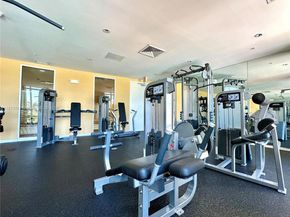 1755 E Hallandale Beach Blvd 1605E, Hallandale Beach FL 33009