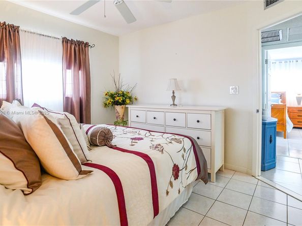 4441 NW 16th St J301, Lauderhill FL 33313