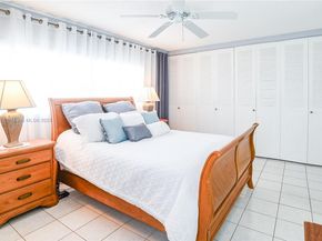 4441 NW 16th St J301, Lauderhill FL 33313