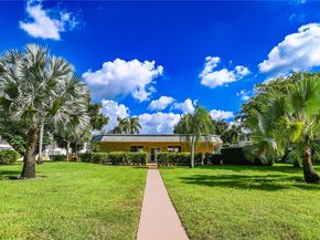 4441 NW 16th St J301, Lauderhill FL 33313