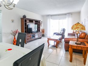 4441 NW 16th St J301, Lauderhill FL 33313