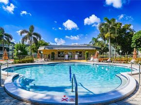 4441 NW 16th St J301, Lauderhill FL 33313