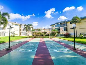 4441 NW 16th St J301, Lauderhill FL 33313