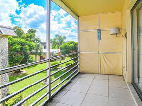 4441 NW 16th St J301, Lauderhill FL 33313
