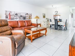 4441 NW 16th St J301, Lauderhill FL 33313