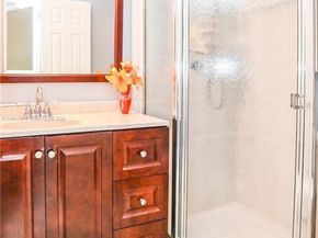 4441 NW 16th St J301, Lauderhill FL 33313