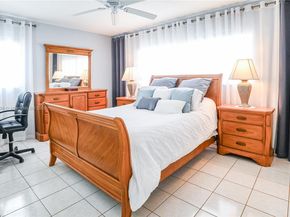 4441 NW 16th St J301, Lauderhill FL 33313