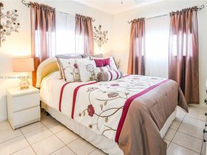 4441 NW 16th St J301, Lauderhill FL 33313