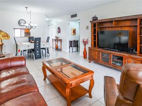 4441 NW 16th St J301, Lauderhill FL 33313