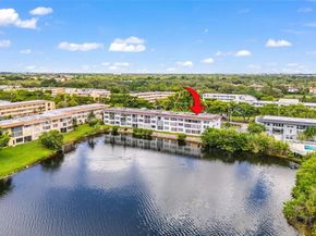 1350 NE 191st St B307, Miami FL 33179