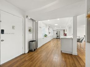 1350 NE 191st St B307, Miami FL 33179