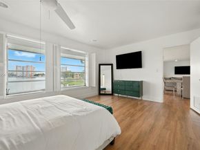 1350 NE 191st St B307, Miami FL 33179