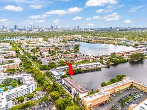 1350 NE 191st St B307, Miami FL 33179