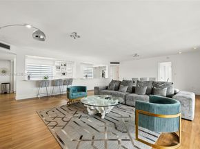 1350 NE 191st St B307, Miami FL 33179